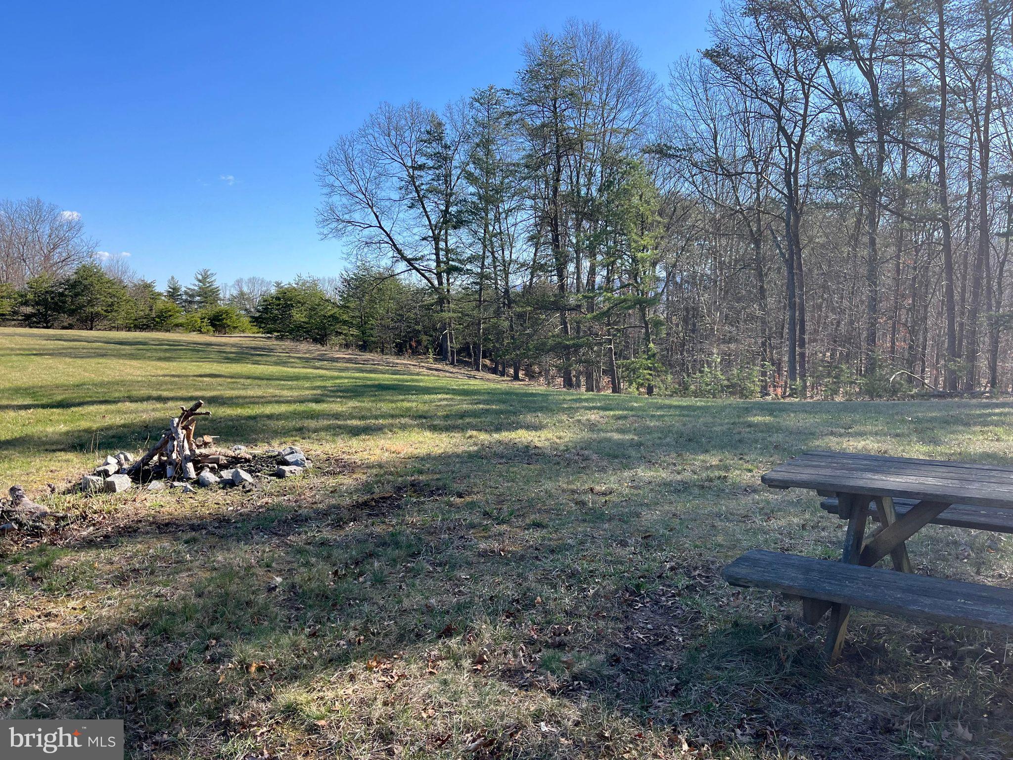 MEDALLION ESTATES - Residential