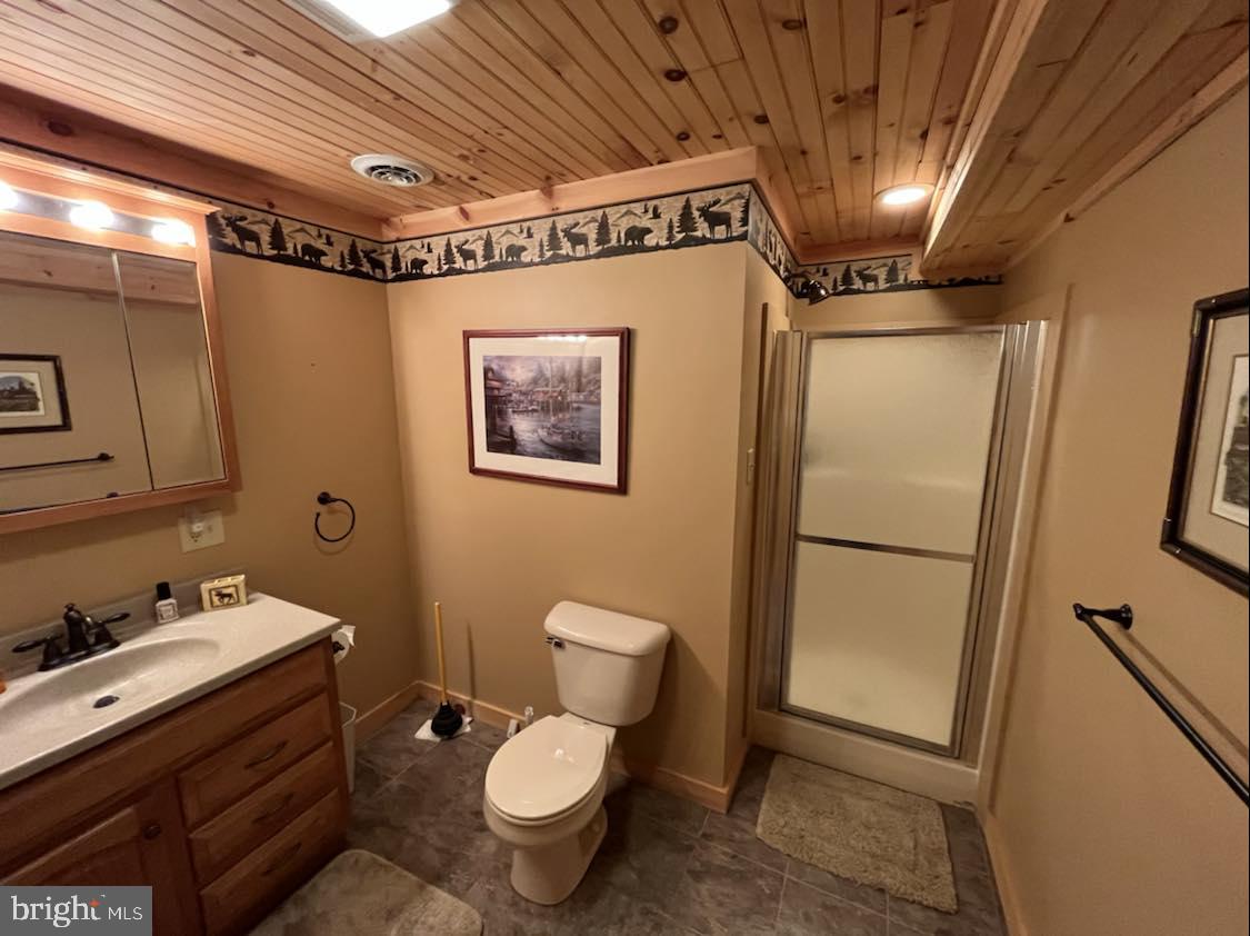 MEDALLION ESTATES - Residential