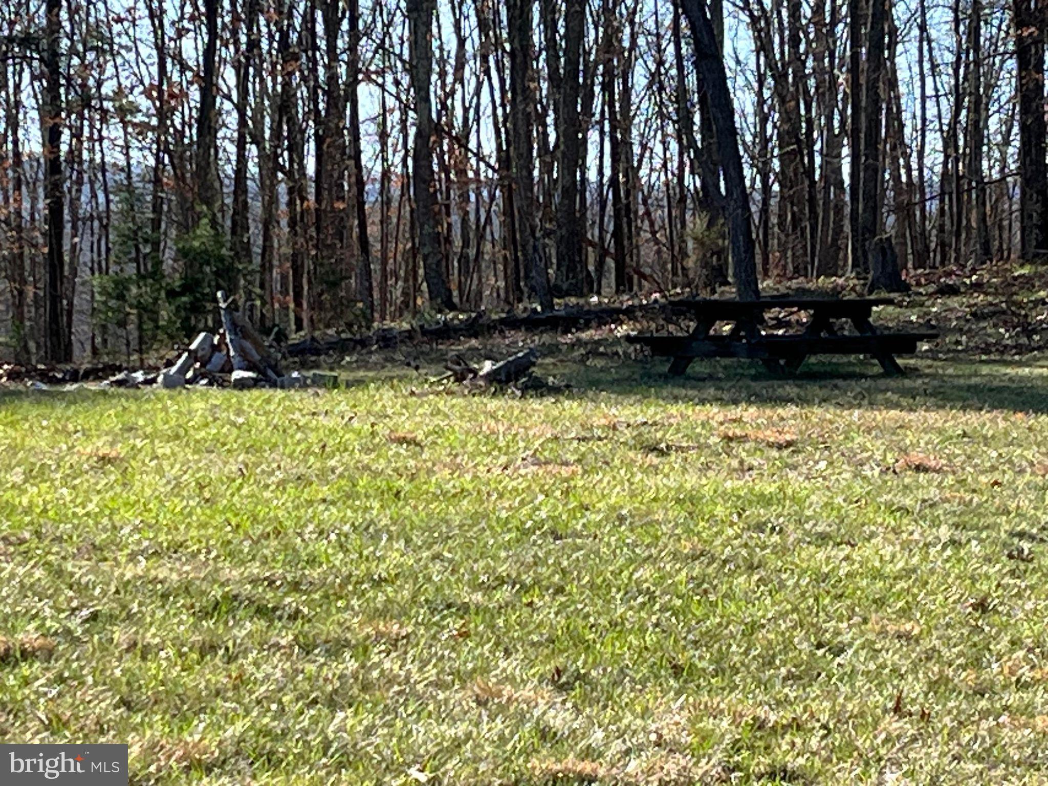 MEDALLION ESTATES - Residential