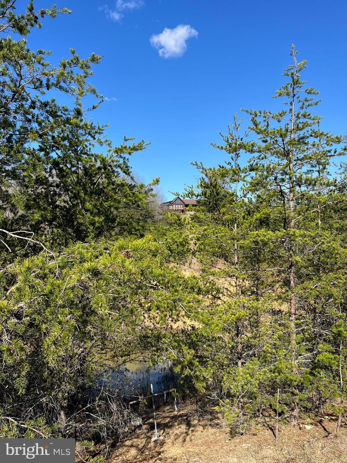 MEDALLION ESTATES - Residential