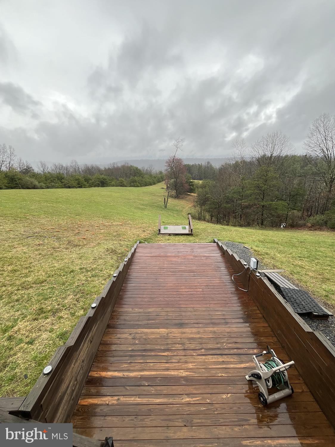 MEDALLION ESTATES - Residential