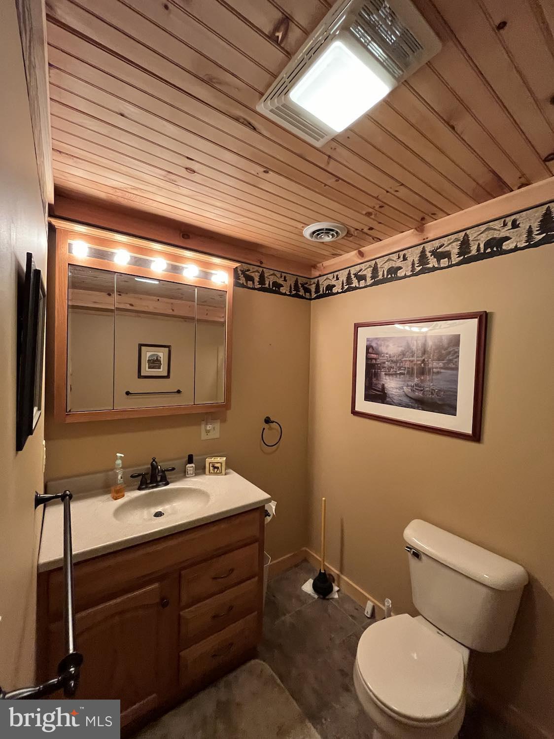 MEDALLION ESTATES - Residential