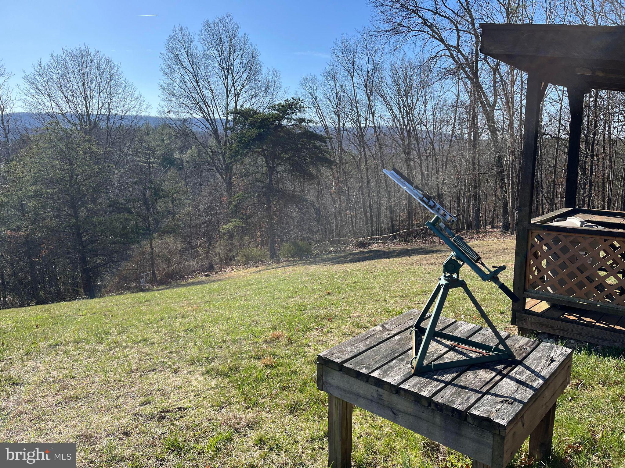 MEDALLION ESTATES - Residential