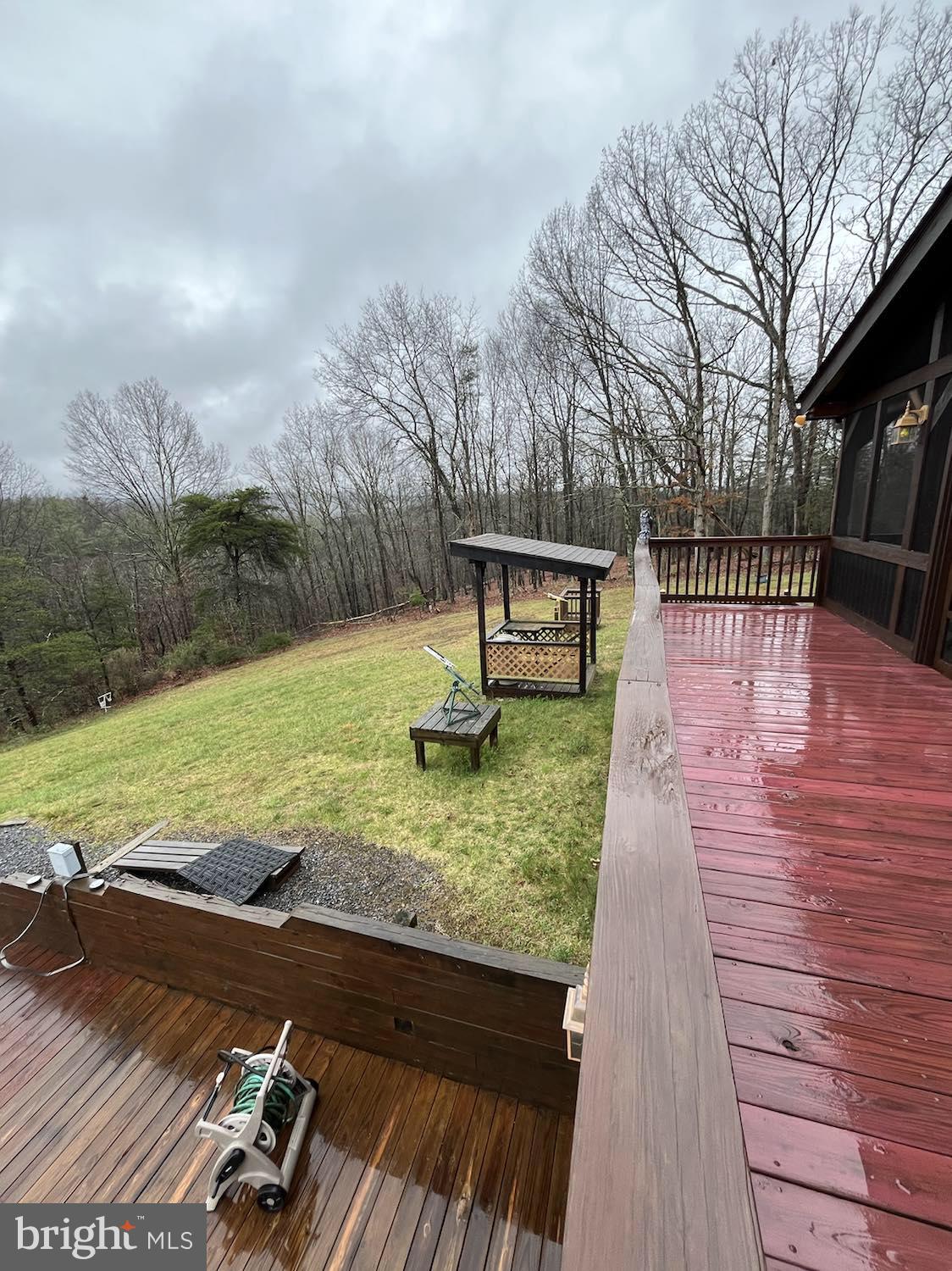 MEDALLION ESTATES - Residential