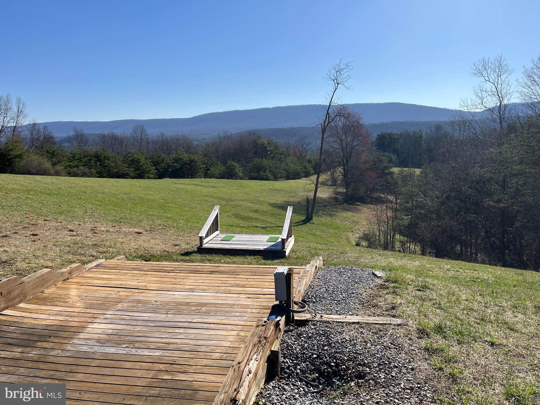 MEDALLION ESTATES - Residential