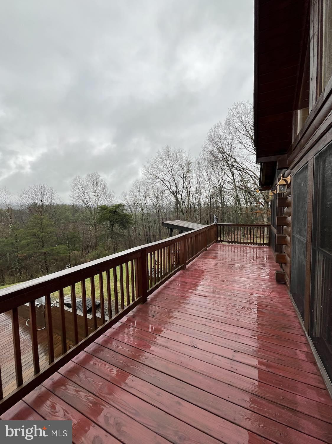 MEDALLION ESTATES - Residential