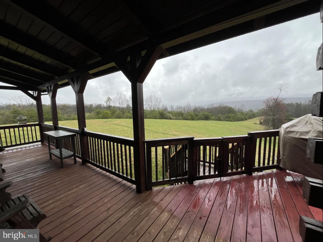 MEDALLION ESTATES - Residential