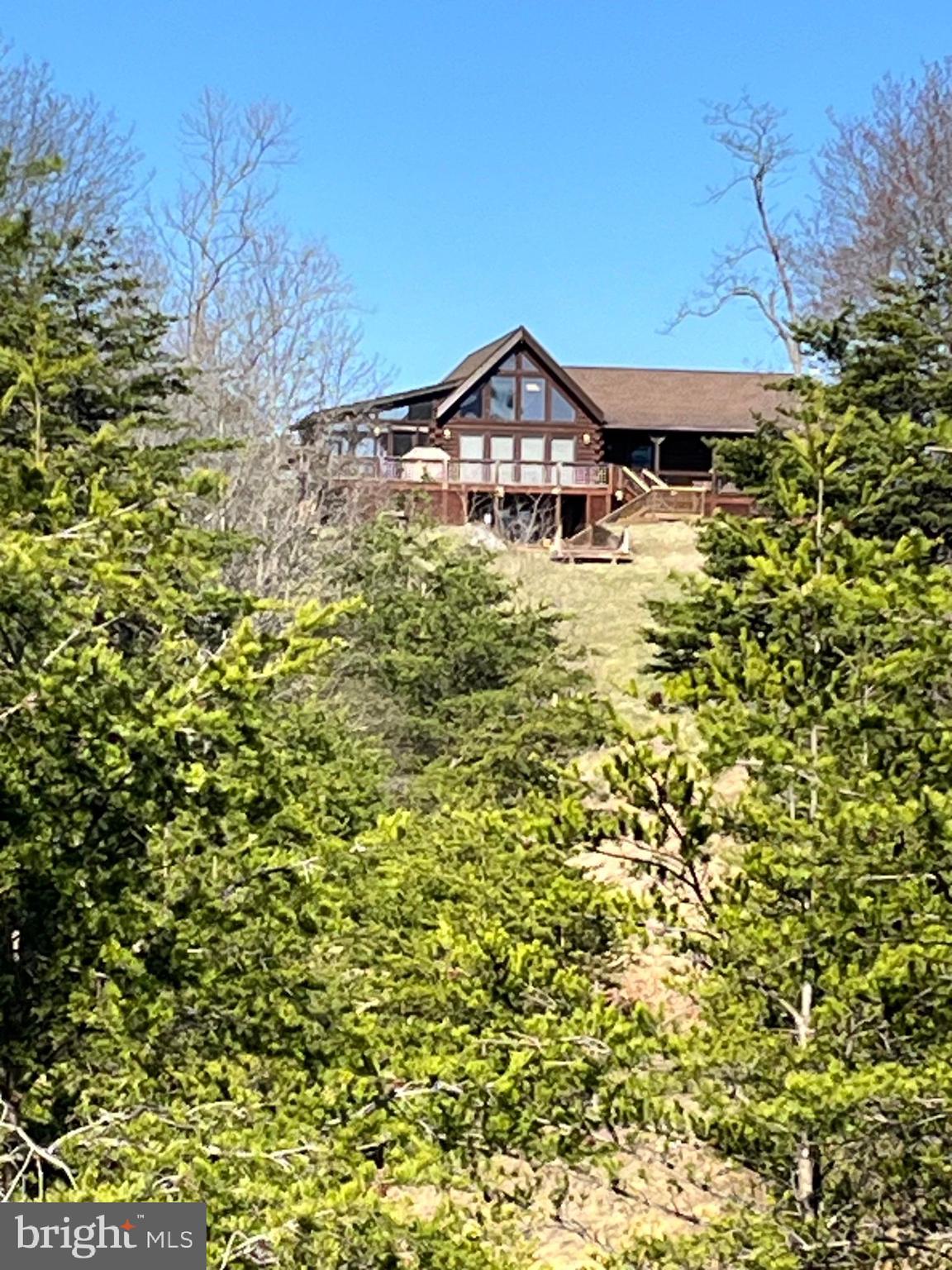 MEDALLION ESTATES - Residential