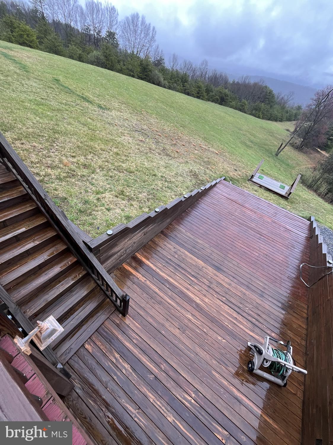 MEDALLION ESTATES - Residential