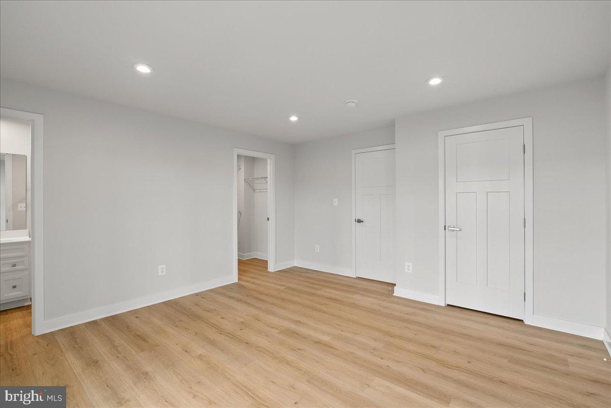 10302 HERITAGE TRAIL COURT