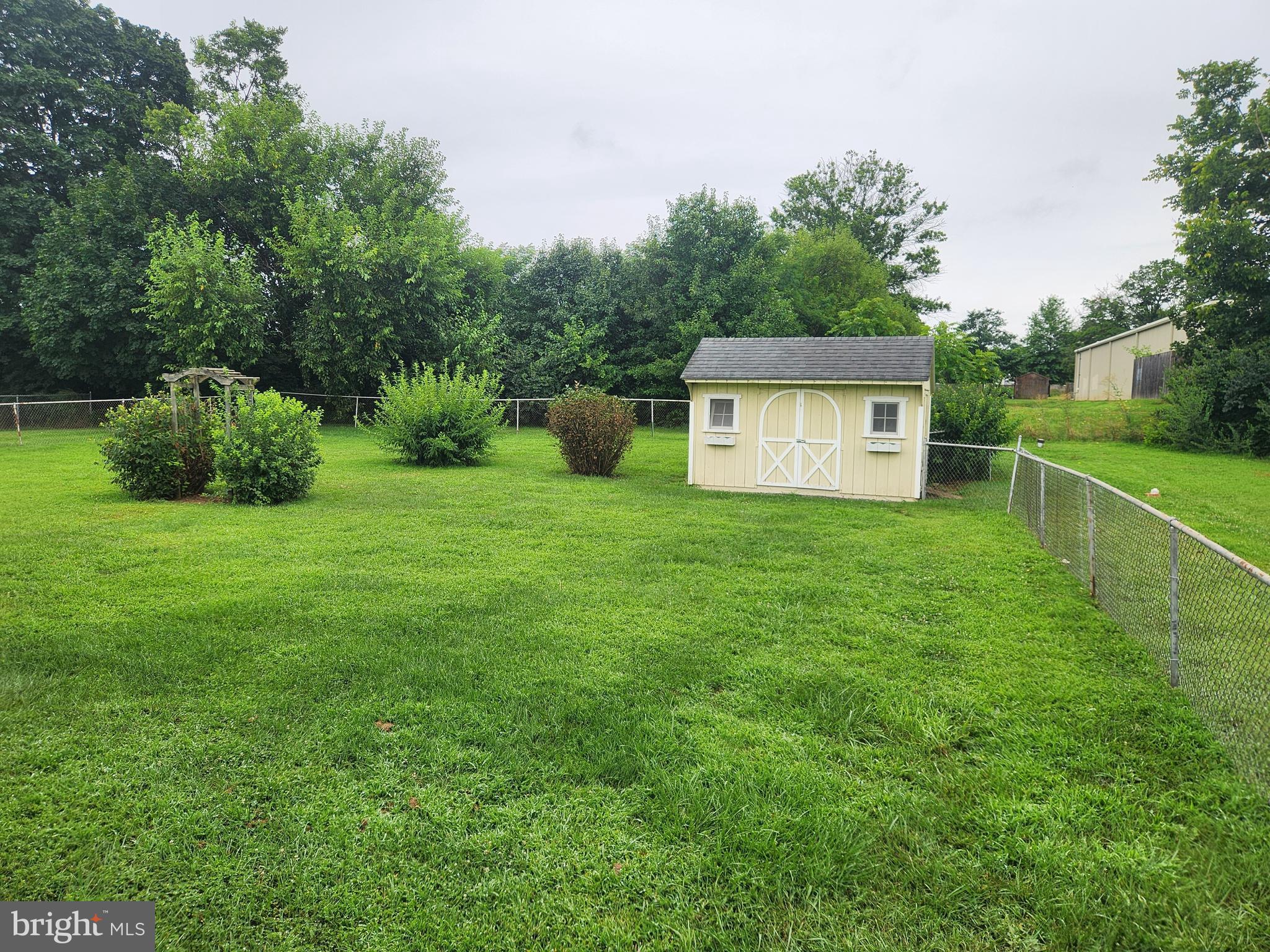 CHERRY GROVE ESTATES - Residential