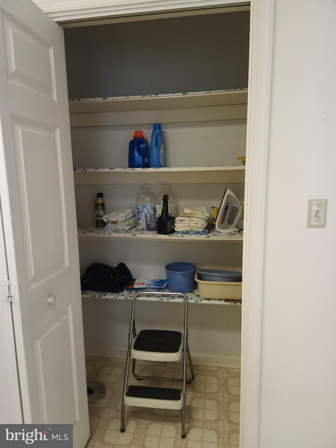 CHERRY GROVE ESTATES - Residential