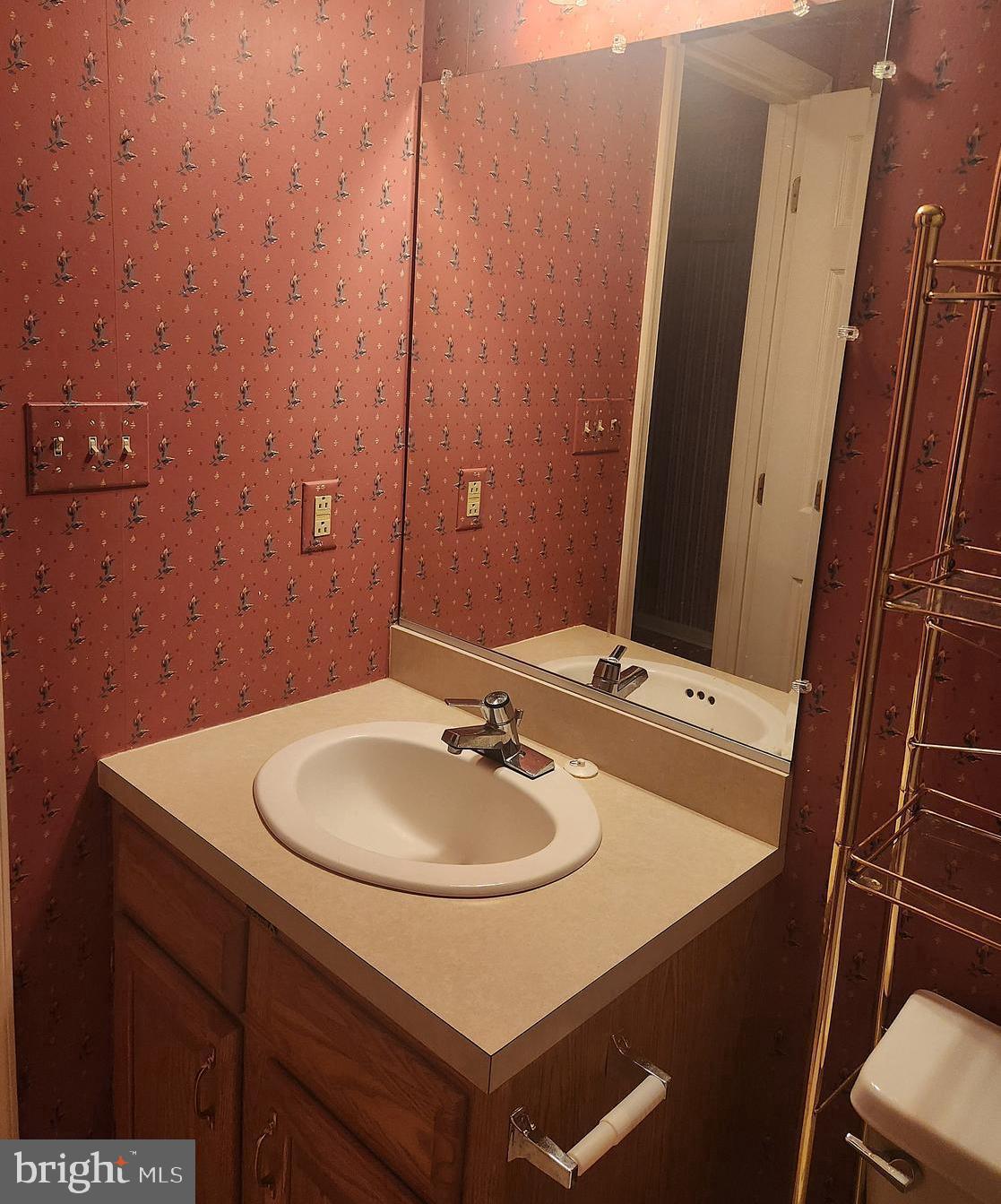 CHERRY GROVE ESTATES - Residential