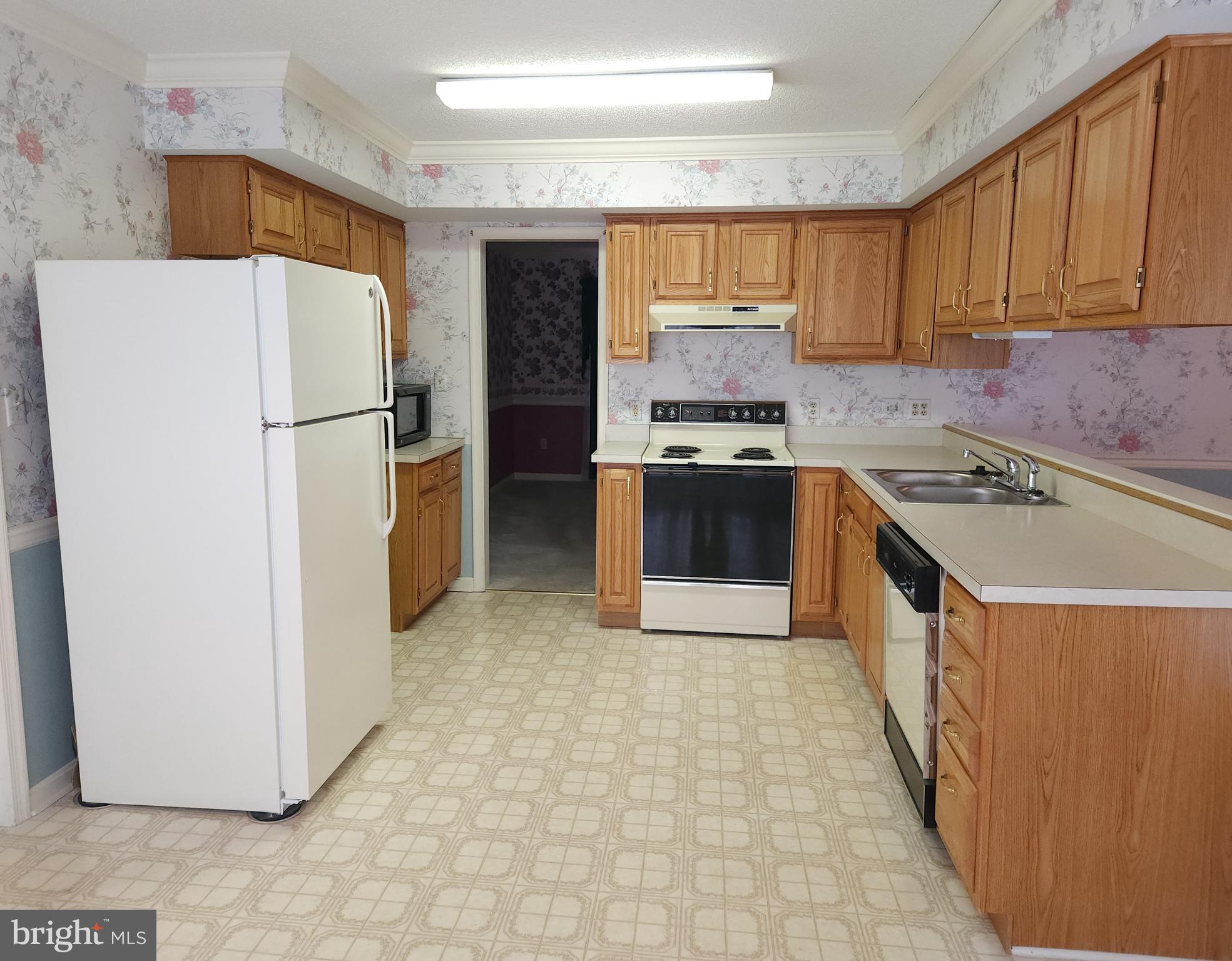 CHERRY GROVE ESTATES - Residential