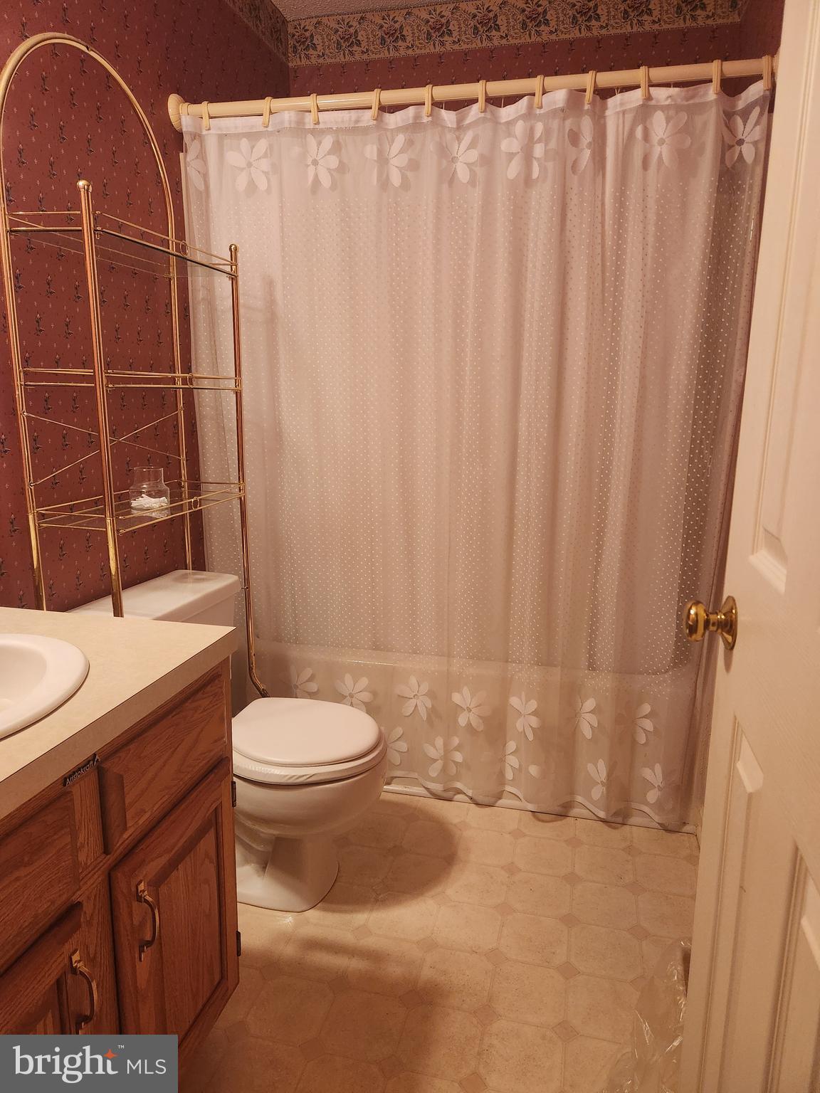 CHERRY GROVE ESTATES - Residential