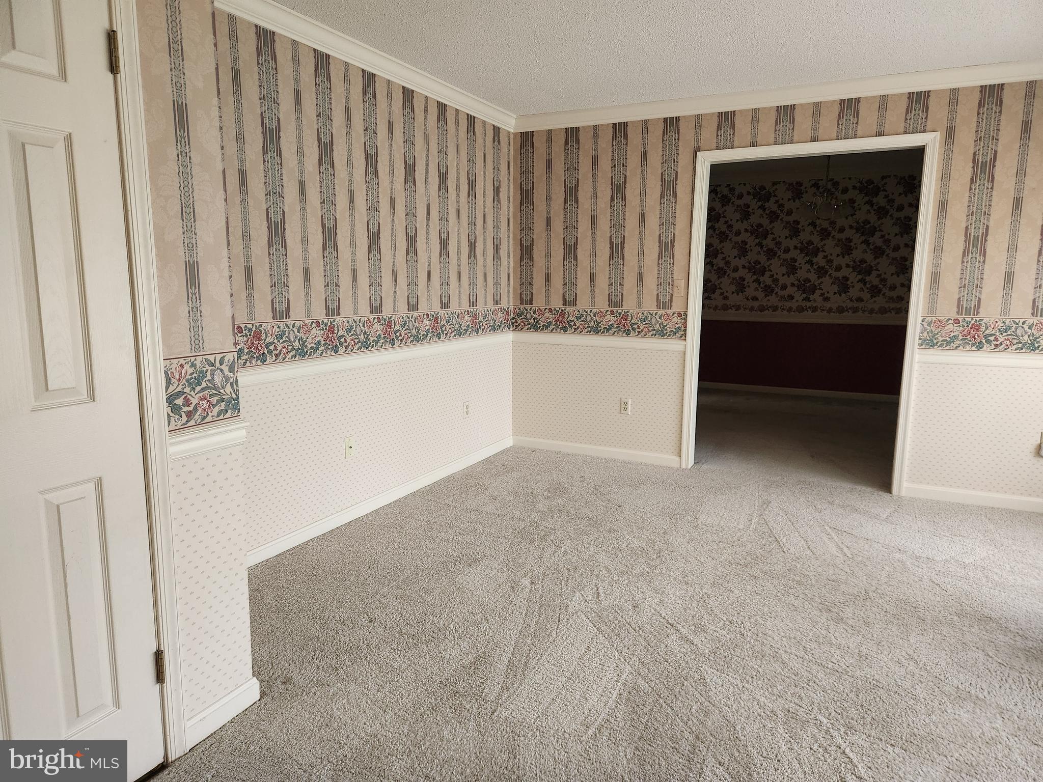 CHERRY GROVE ESTATES - Residential