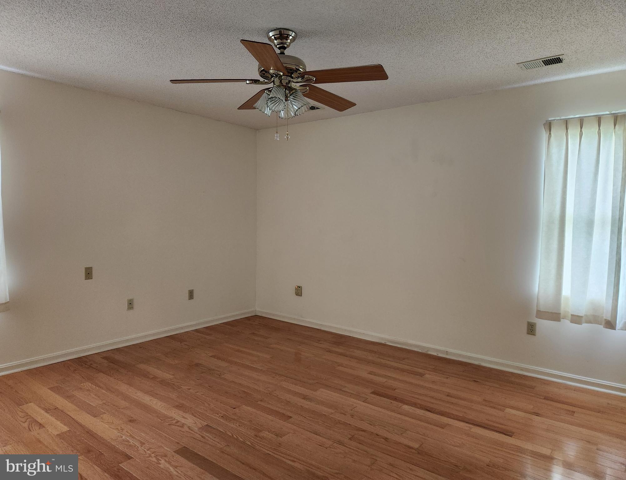 CHERRY GROVE ESTATES - Residential