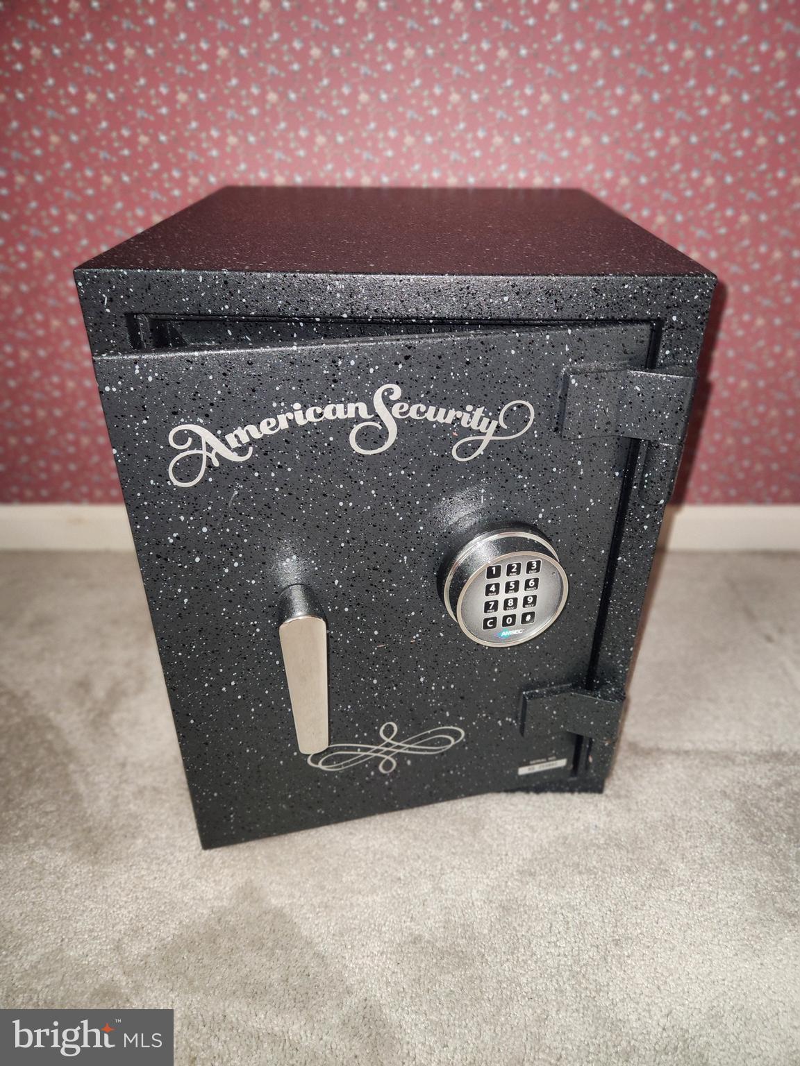 CHERRY GROVE ESTATES - Residential