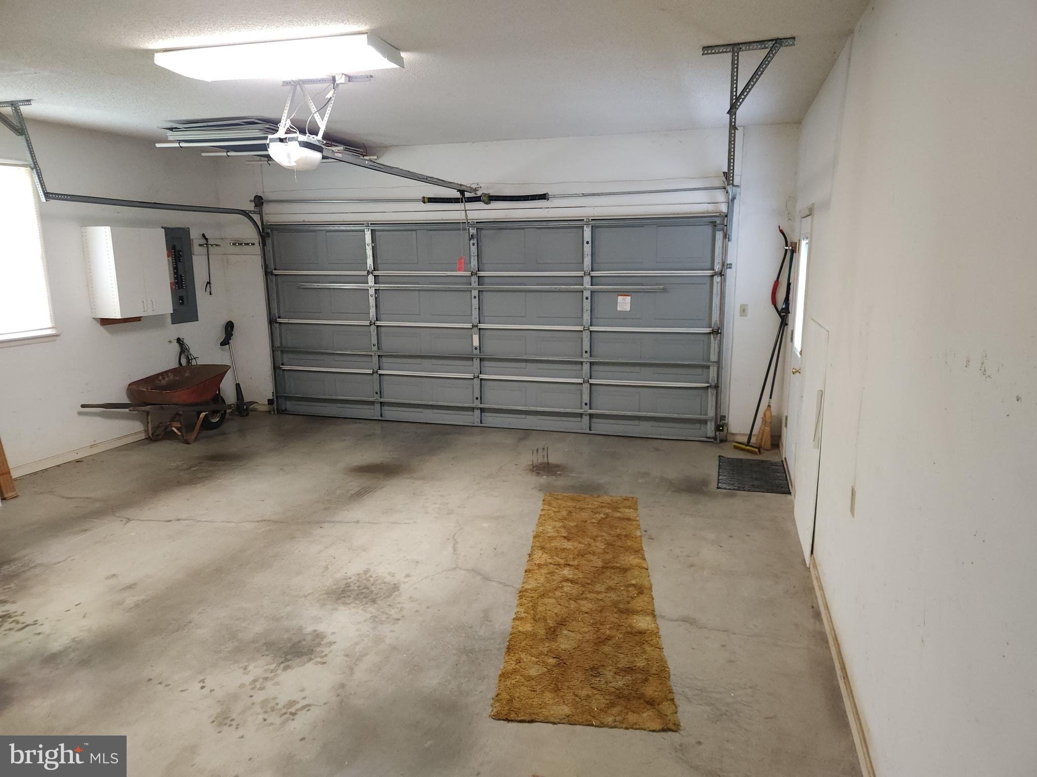 CHERRY GROVE ESTATES - Residential