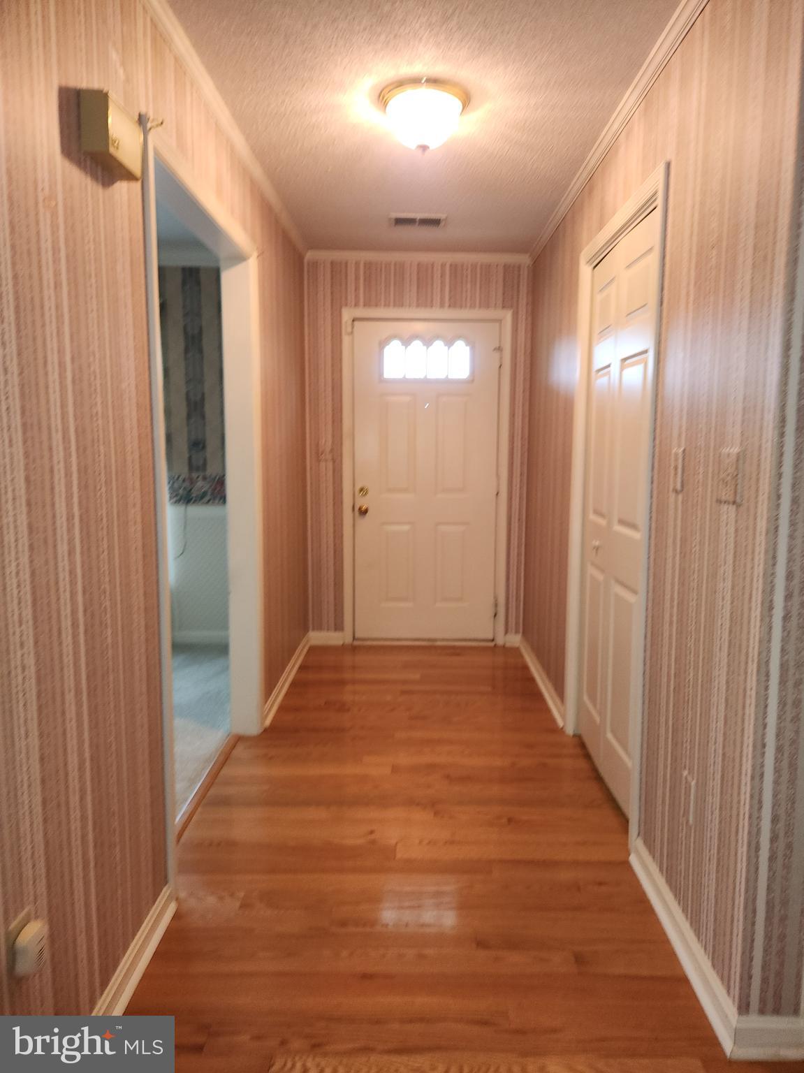 CHERRY GROVE ESTATES - Residential