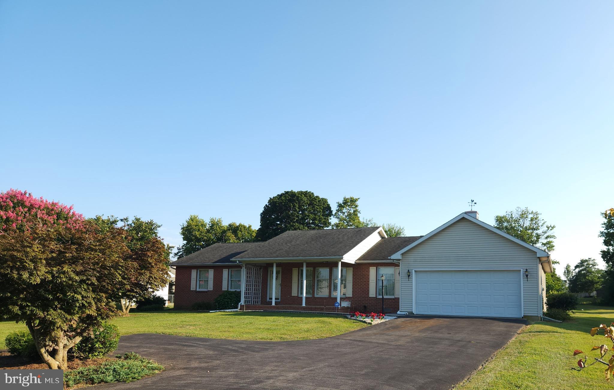 CHERRY GROVE ESTATES - Residential