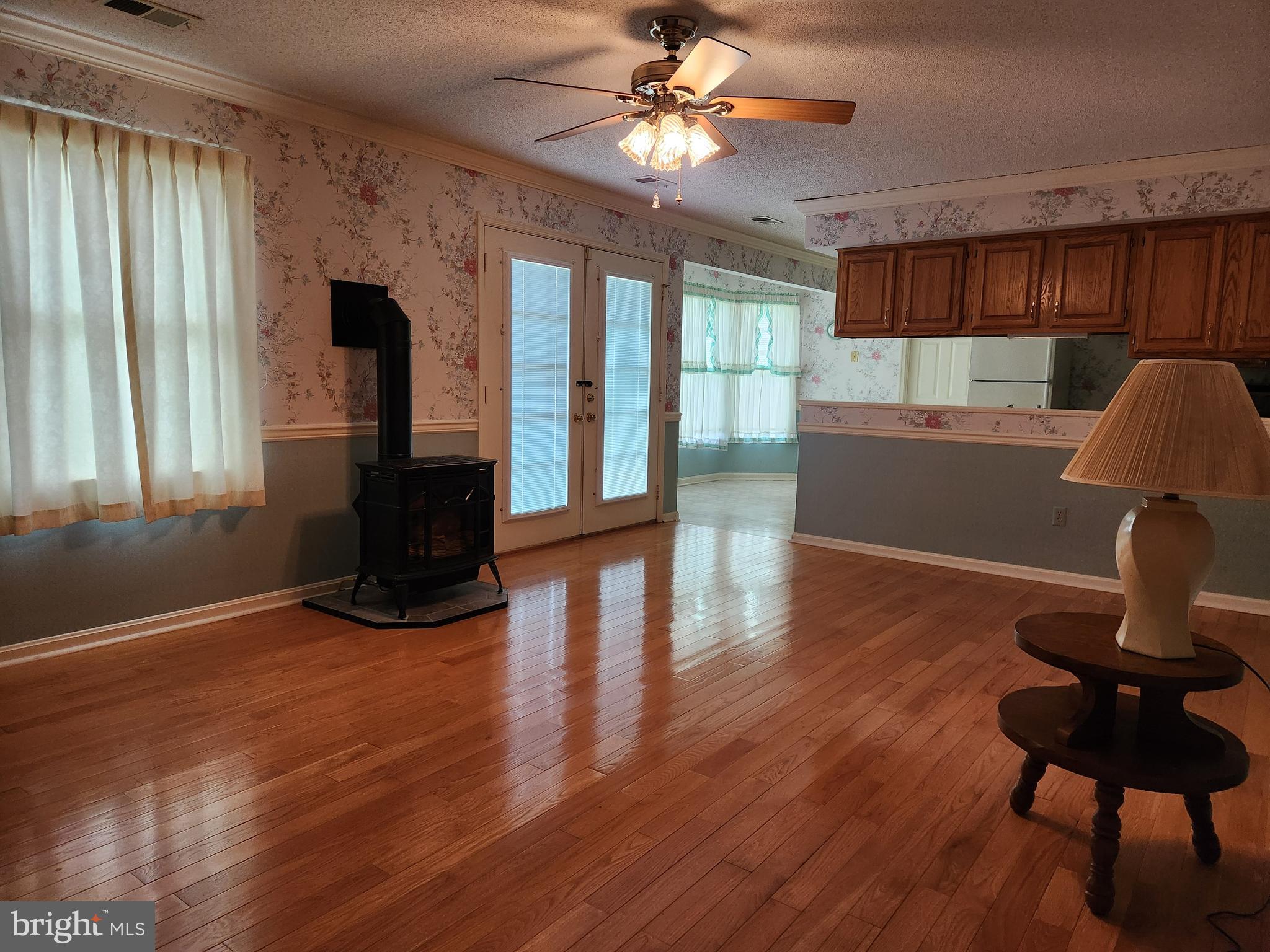 CHERRY GROVE ESTATES - Residential