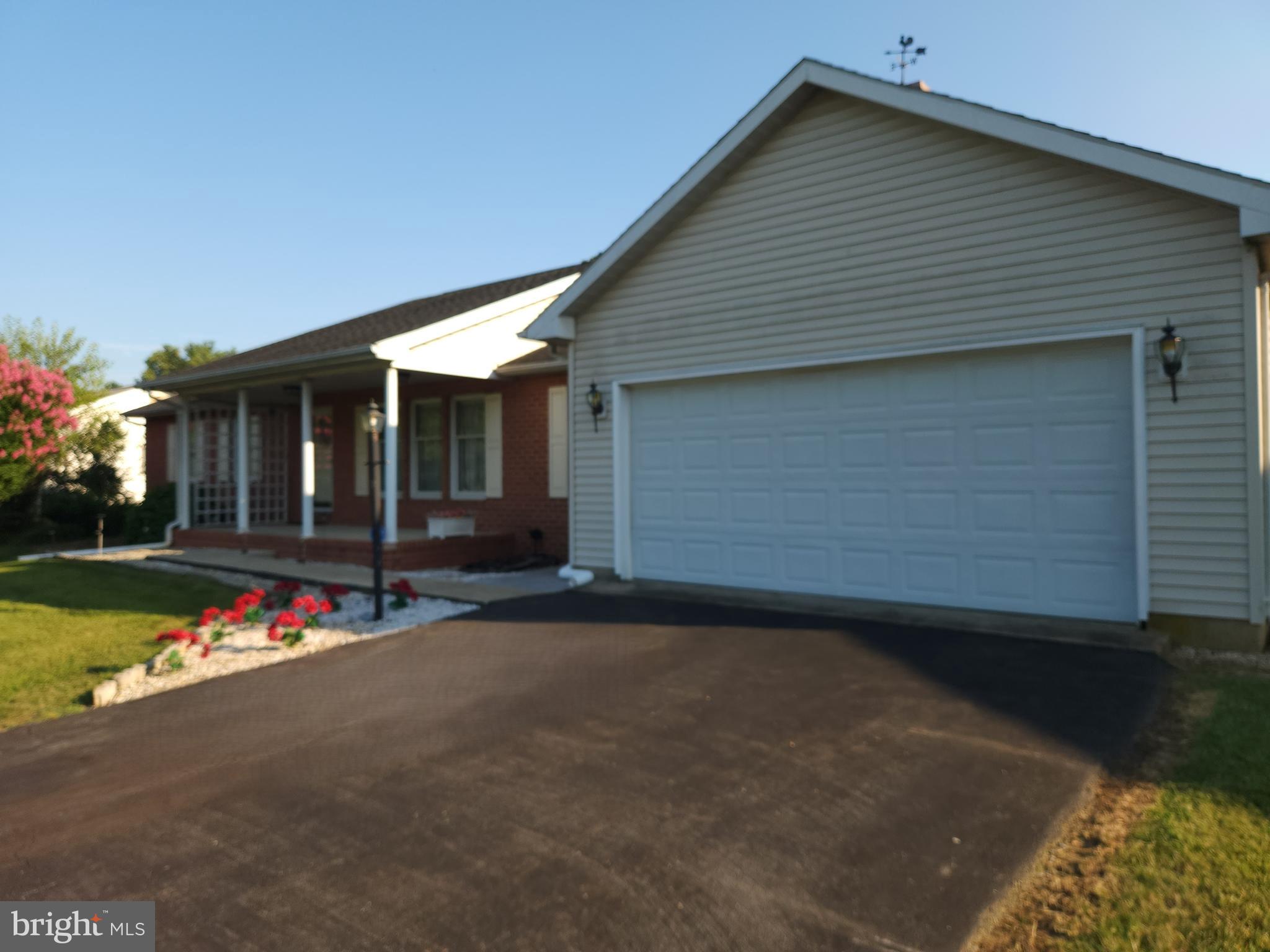 CHERRY GROVE ESTATES - Residential