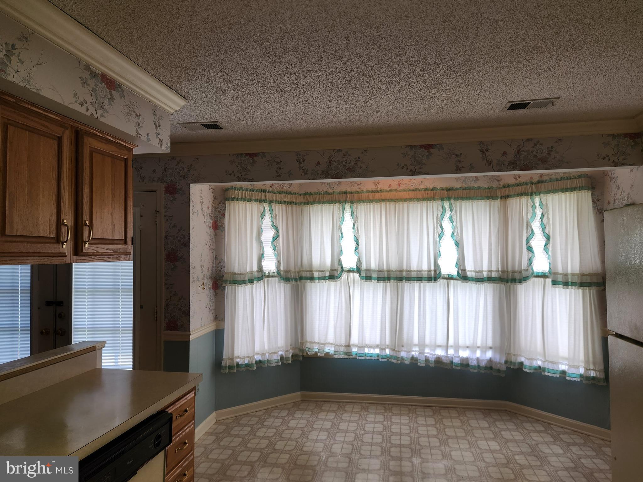 CHERRY GROVE ESTATES - Residential