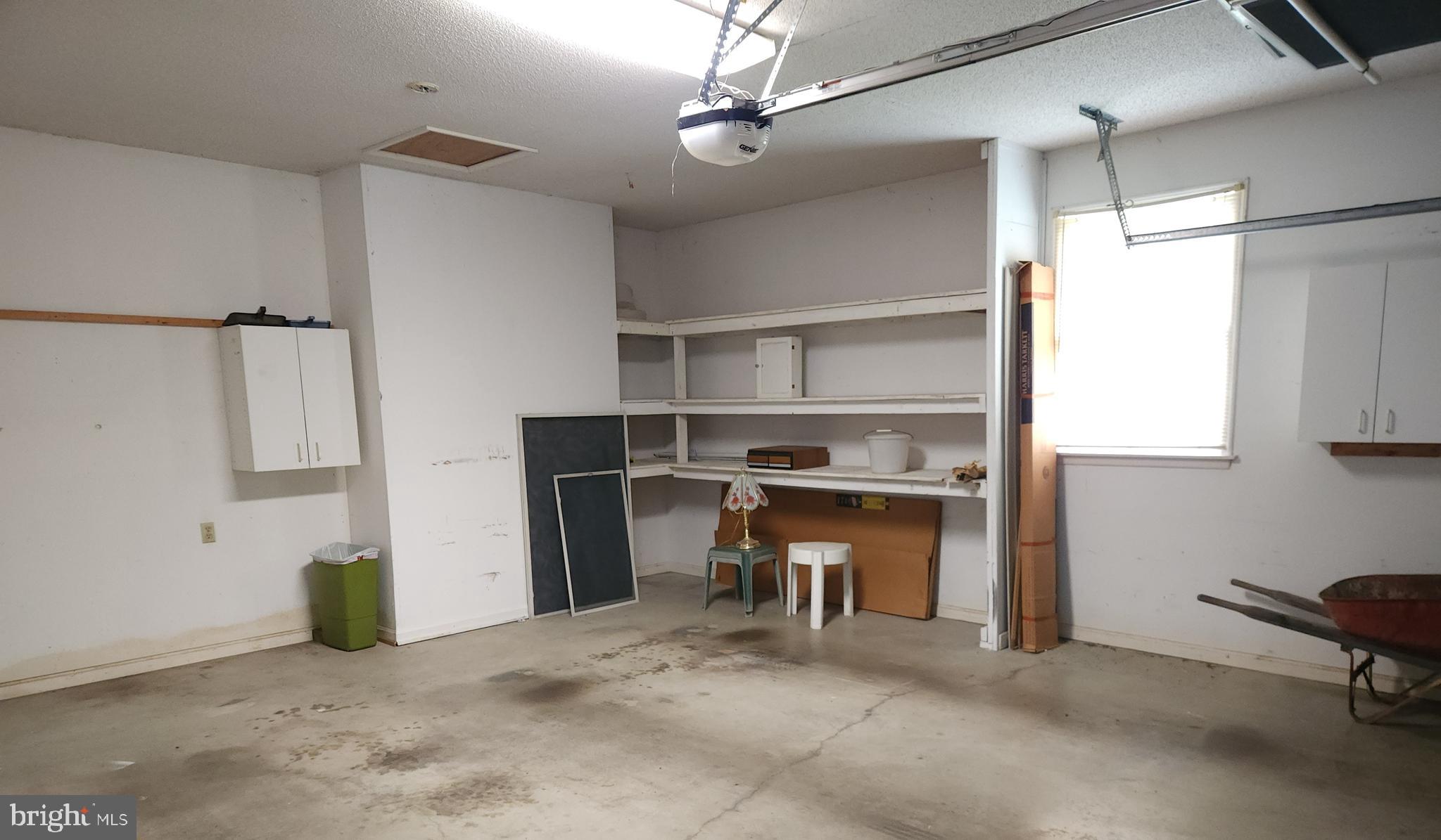 CHERRY GROVE ESTATES - Residential