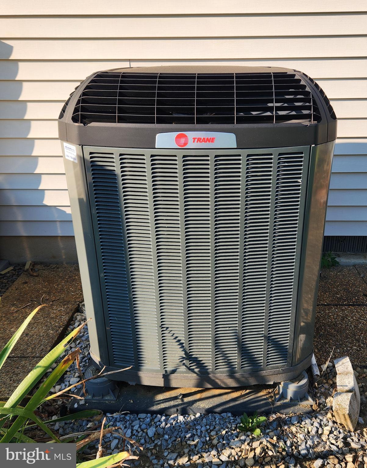 CHERRY GROVE ESTATES - Residential