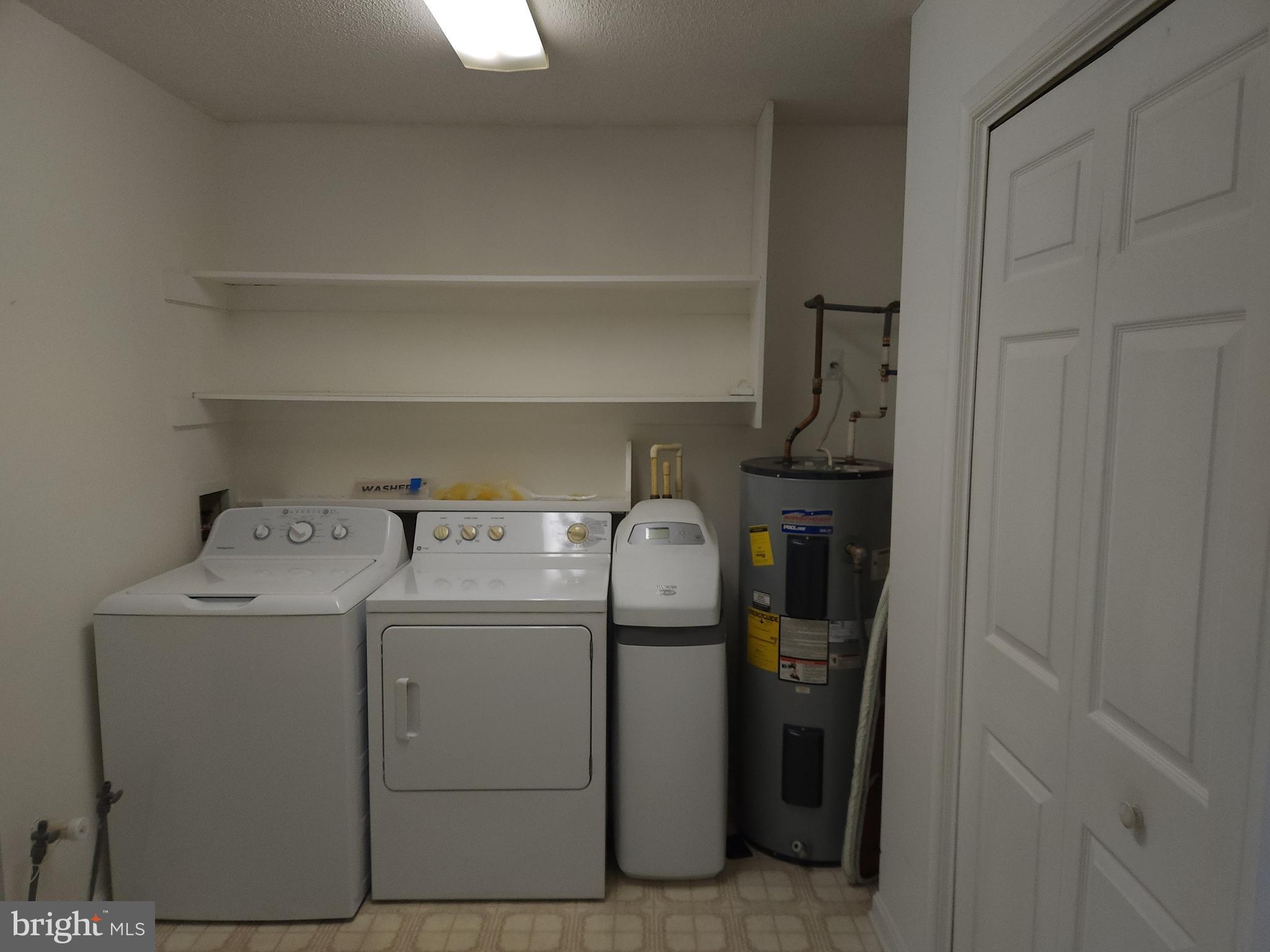 CHERRY GROVE ESTATES - Residential