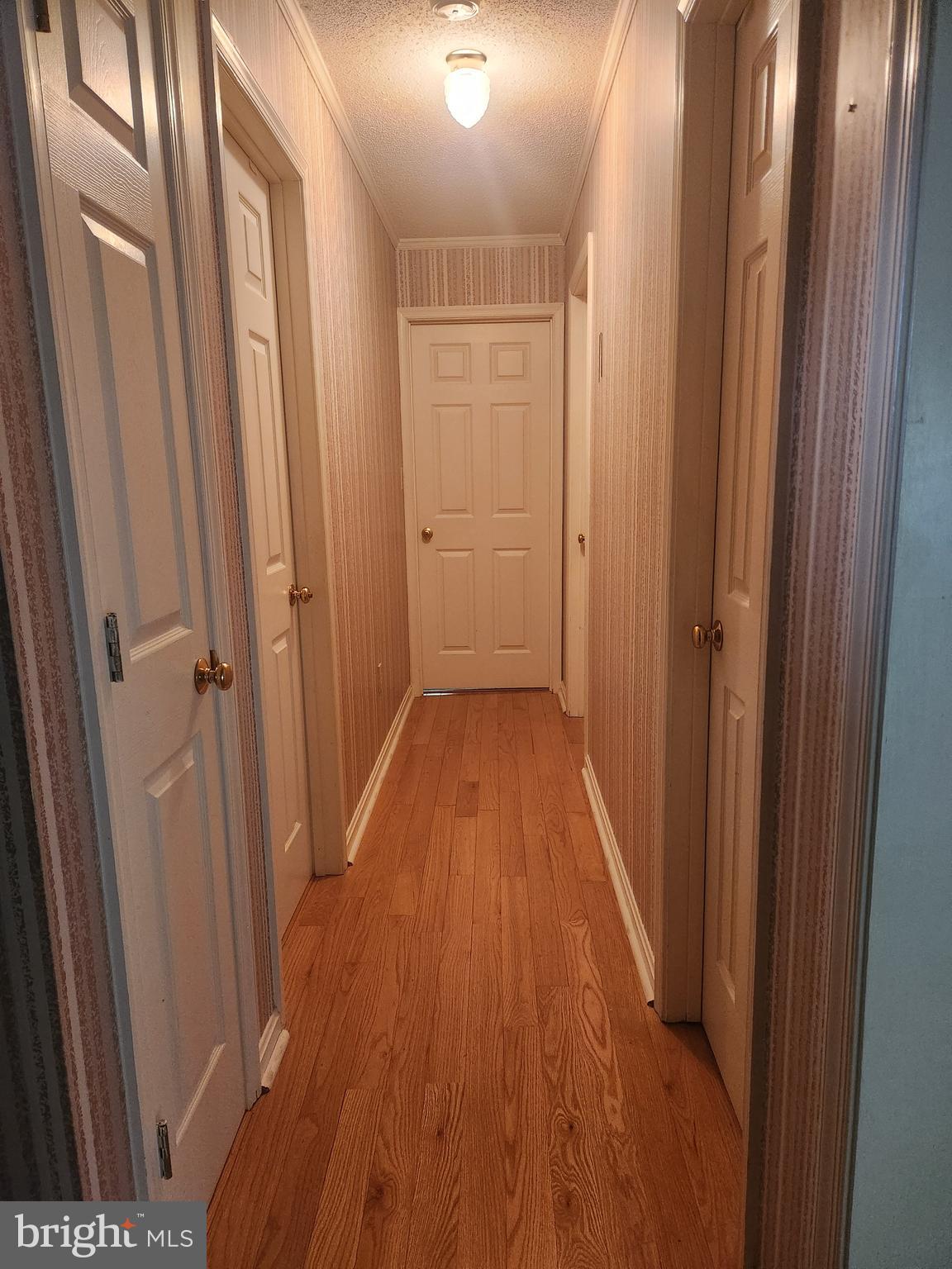 CHERRY GROVE ESTATES - Residential