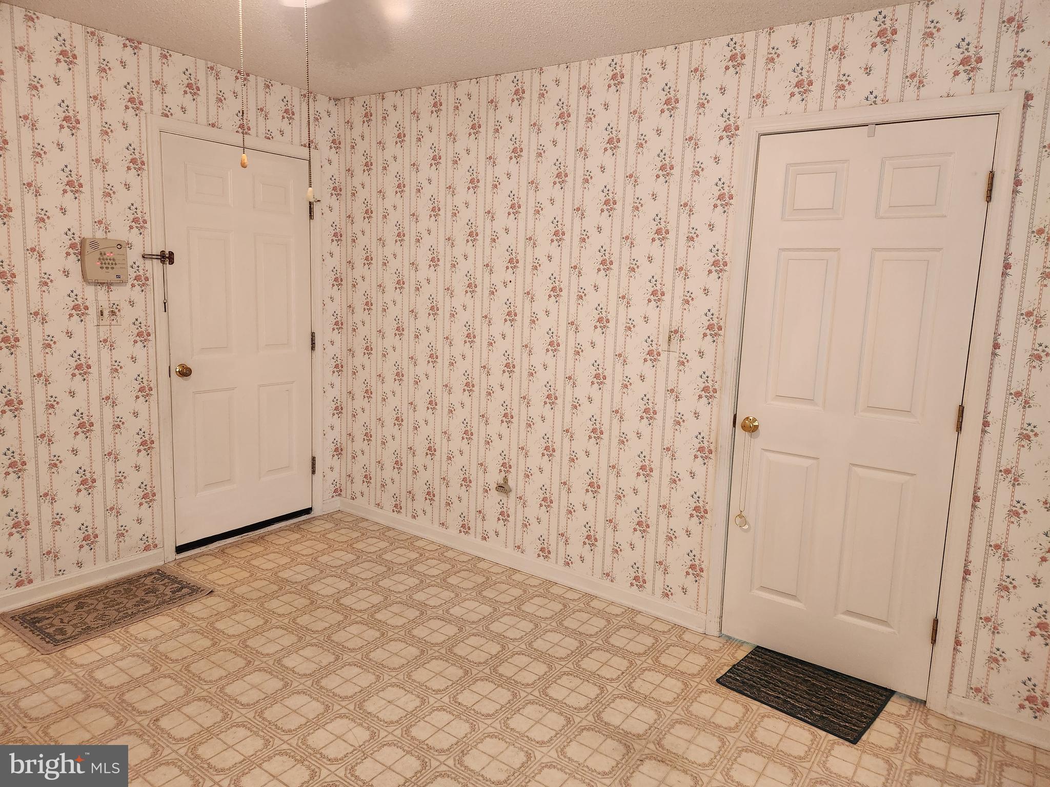 CHERRY GROVE ESTATES - Residential