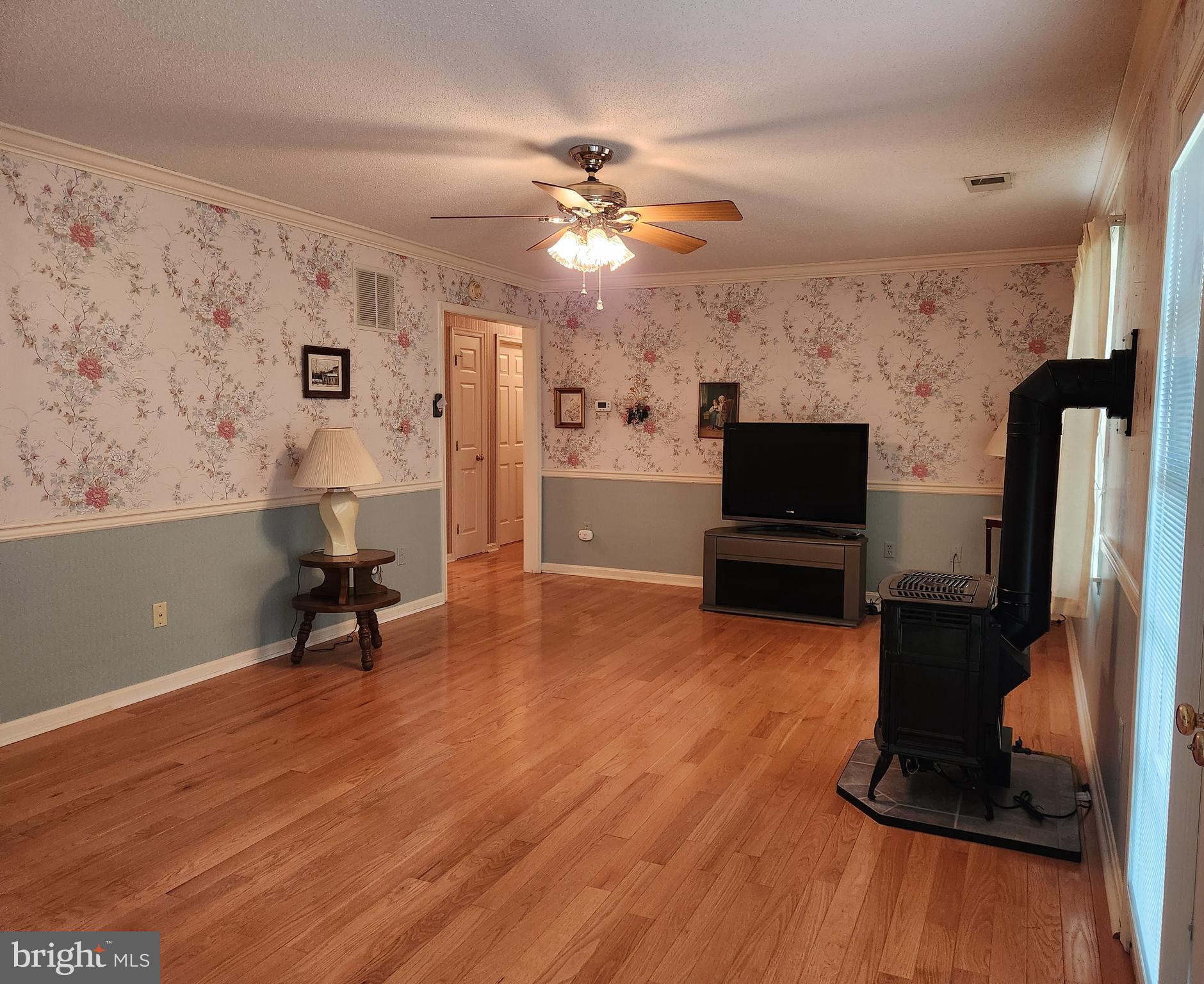 CHERRY GROVE ESTATES - Residential