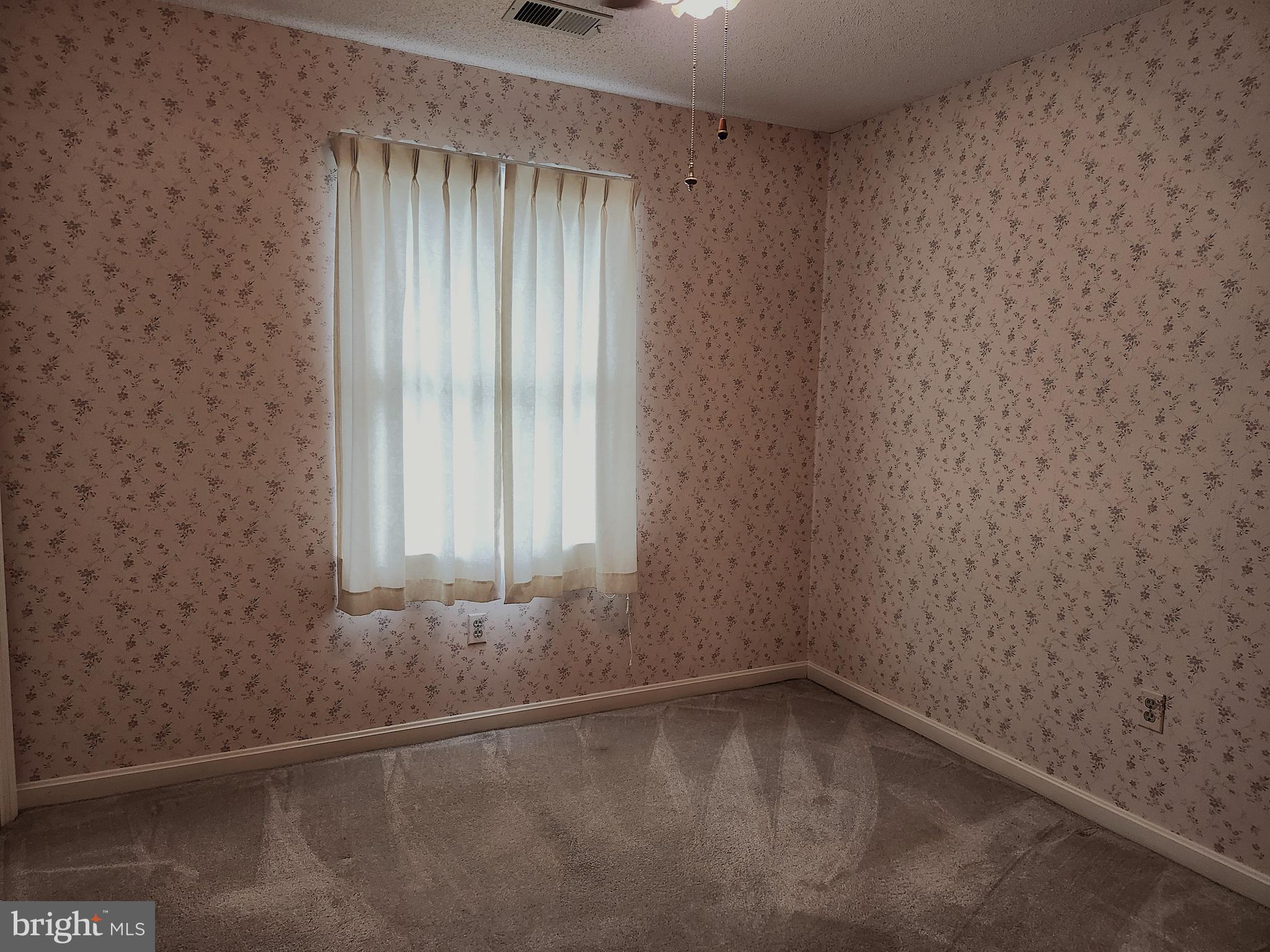 CHERRY GROVE ESTATES - Residential