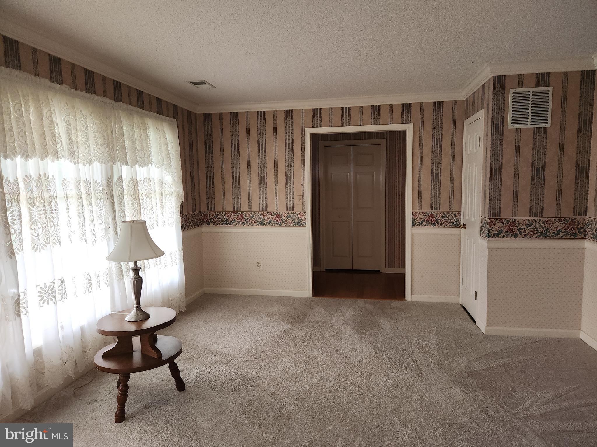 CHERRY GROVE ESTATES - Residential