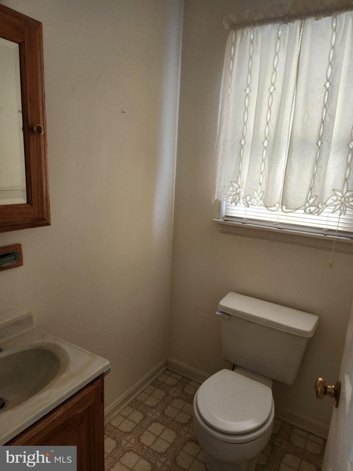 CHERRY GROVE ESTATES - Residential