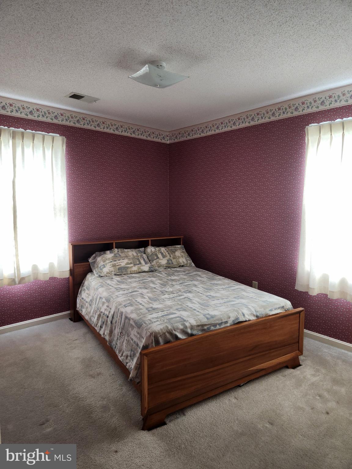 CHERRY GROVE ESTATES - Residential