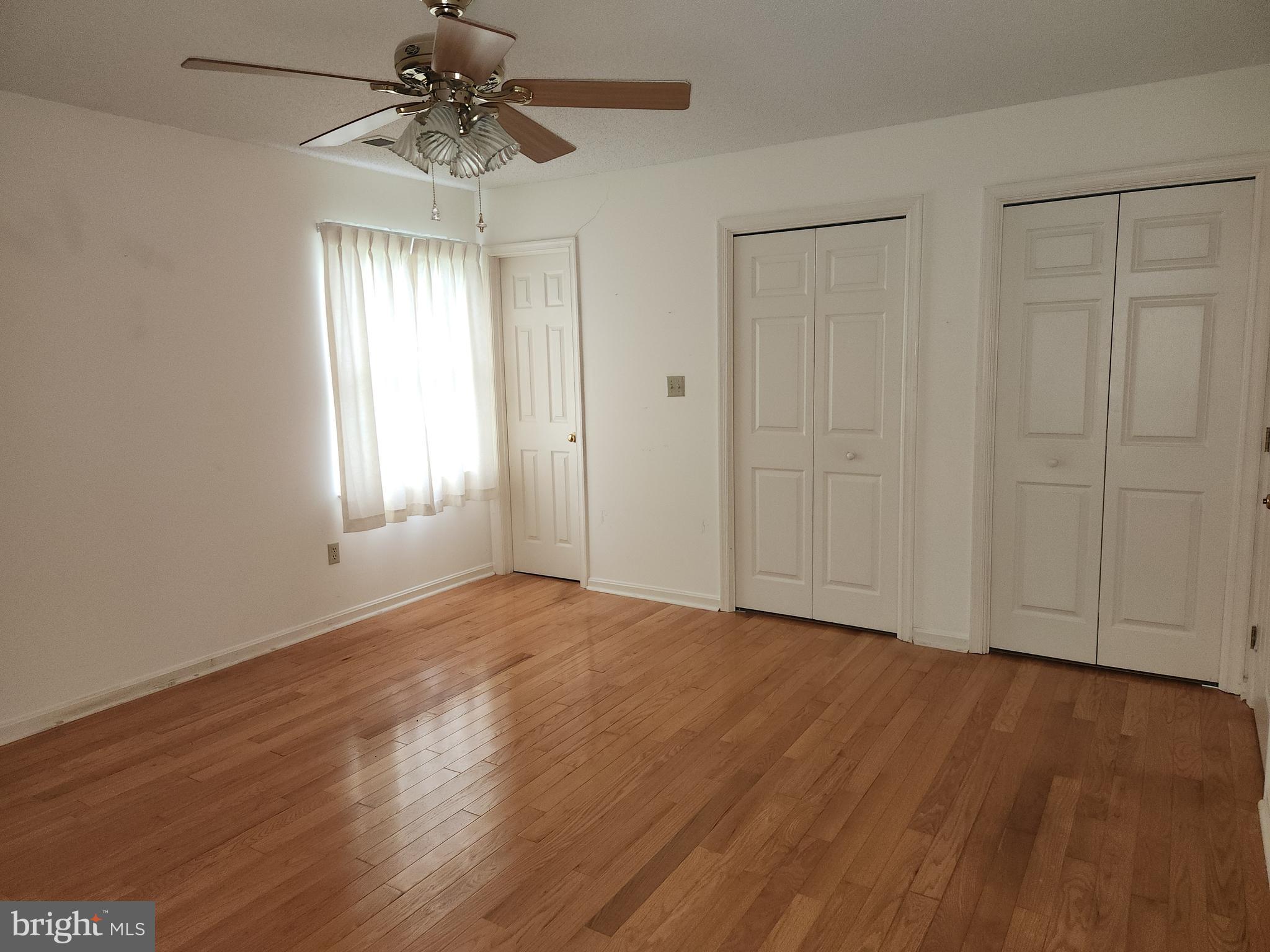 CHERRY GROVE ESTATES - Residential