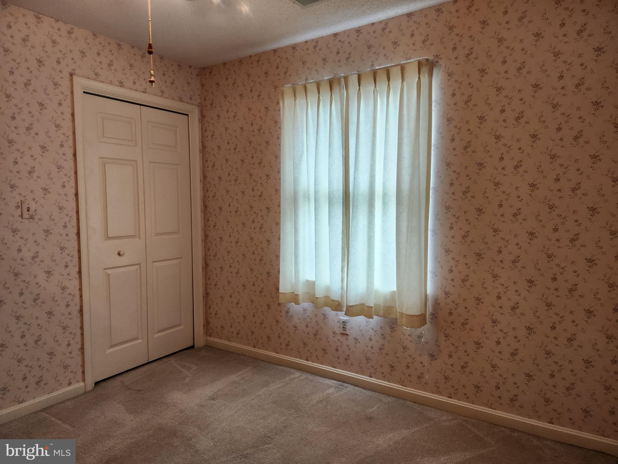 CHERRY GROVE ESTATES - Residential