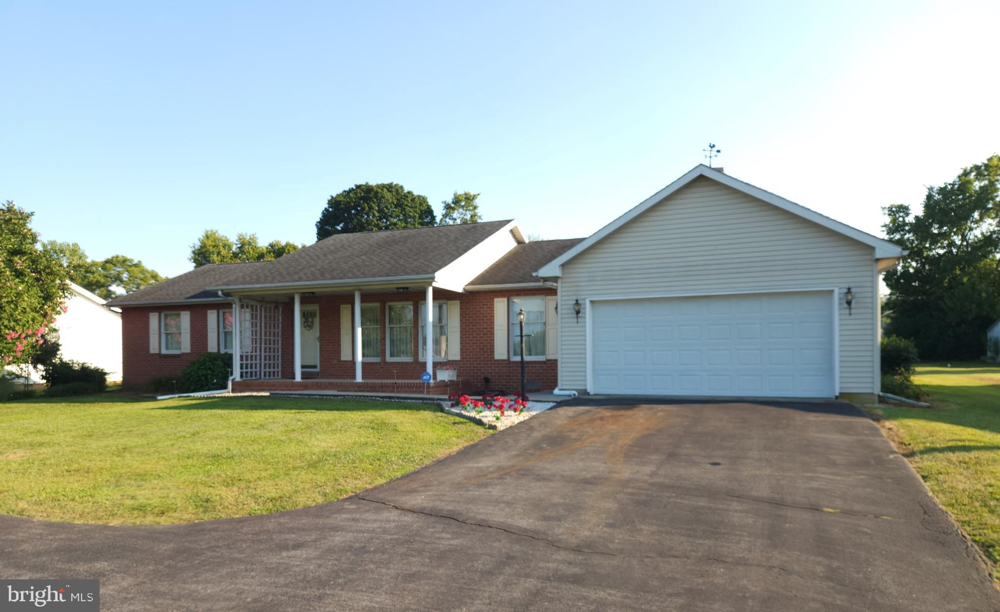 CHERRY GROVE ESTATES - Residential