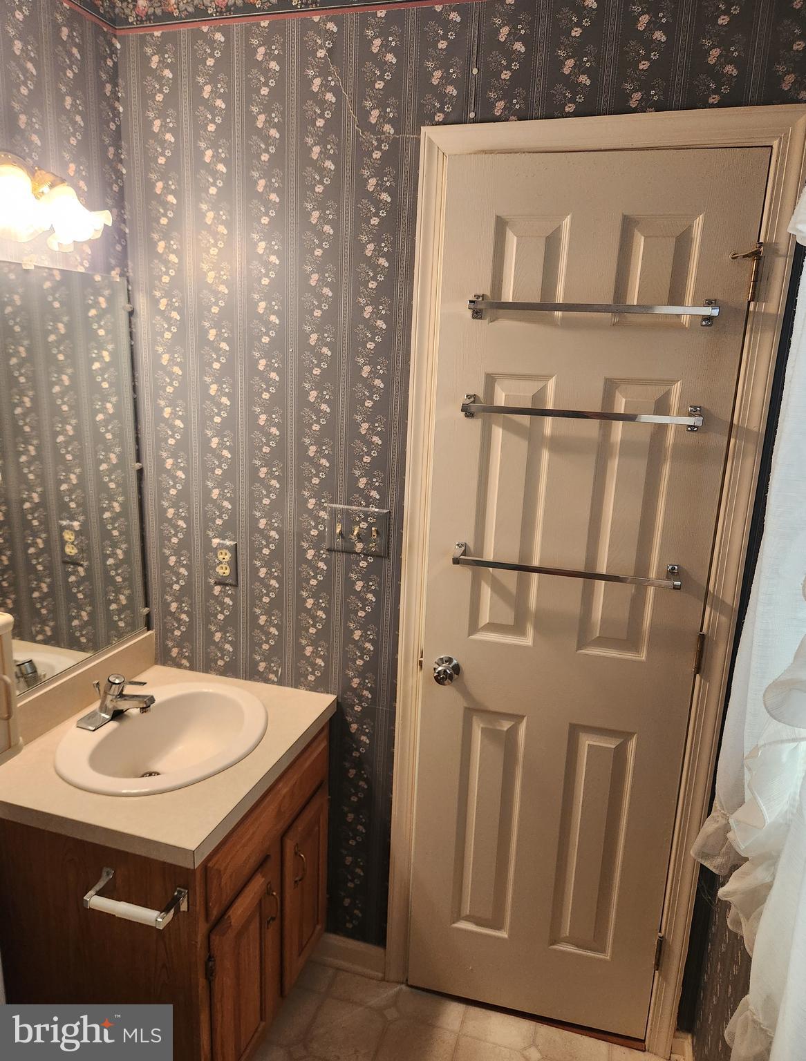 CHERRY GROVE ESTATES - Residential