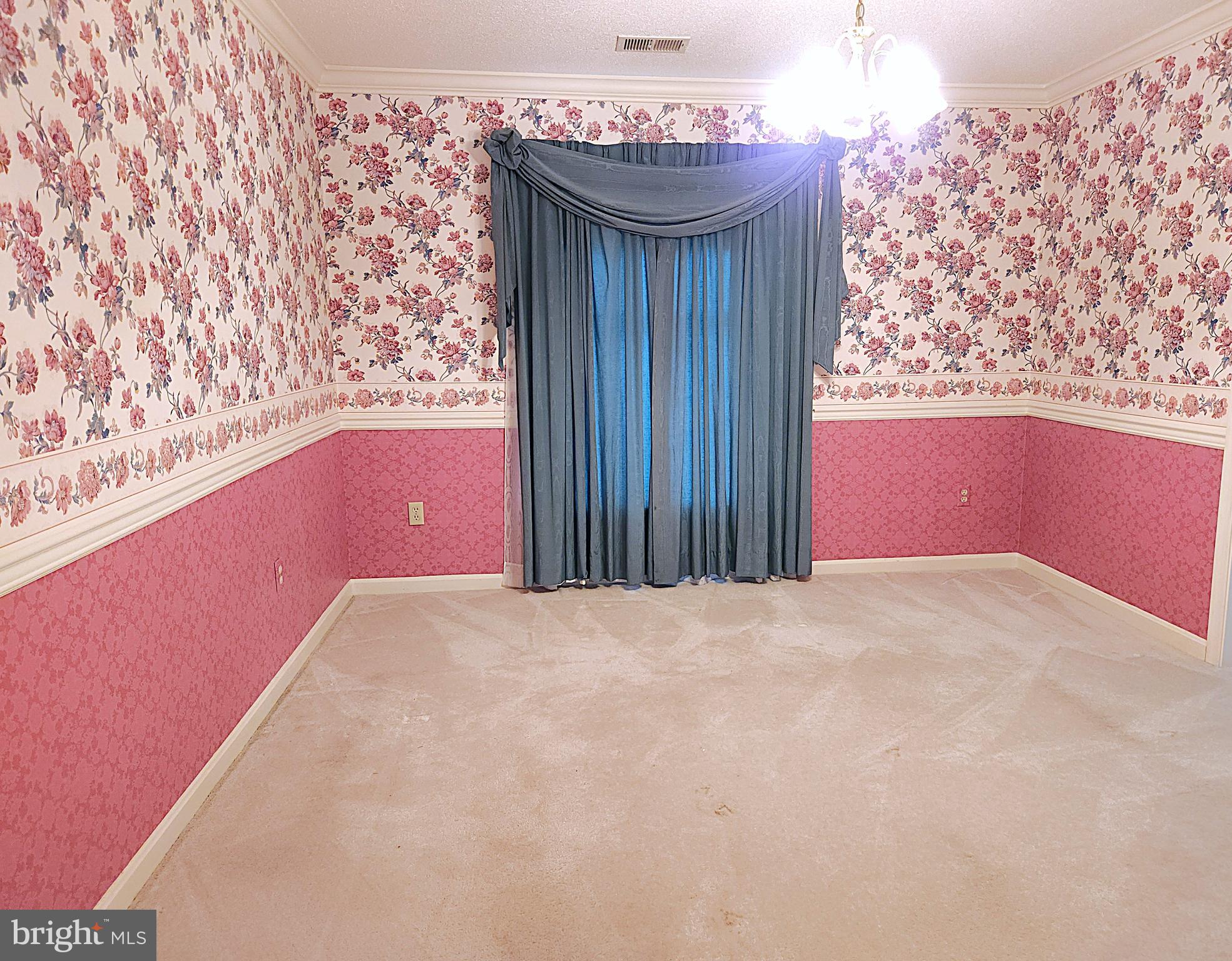 CHERRY GROVE ESTATES - Residential