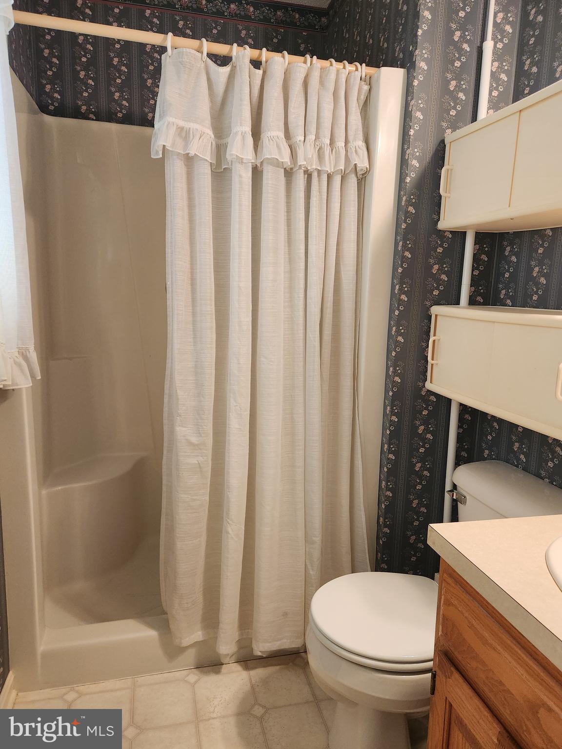 CHERRY GROVE ESTATES - Residential