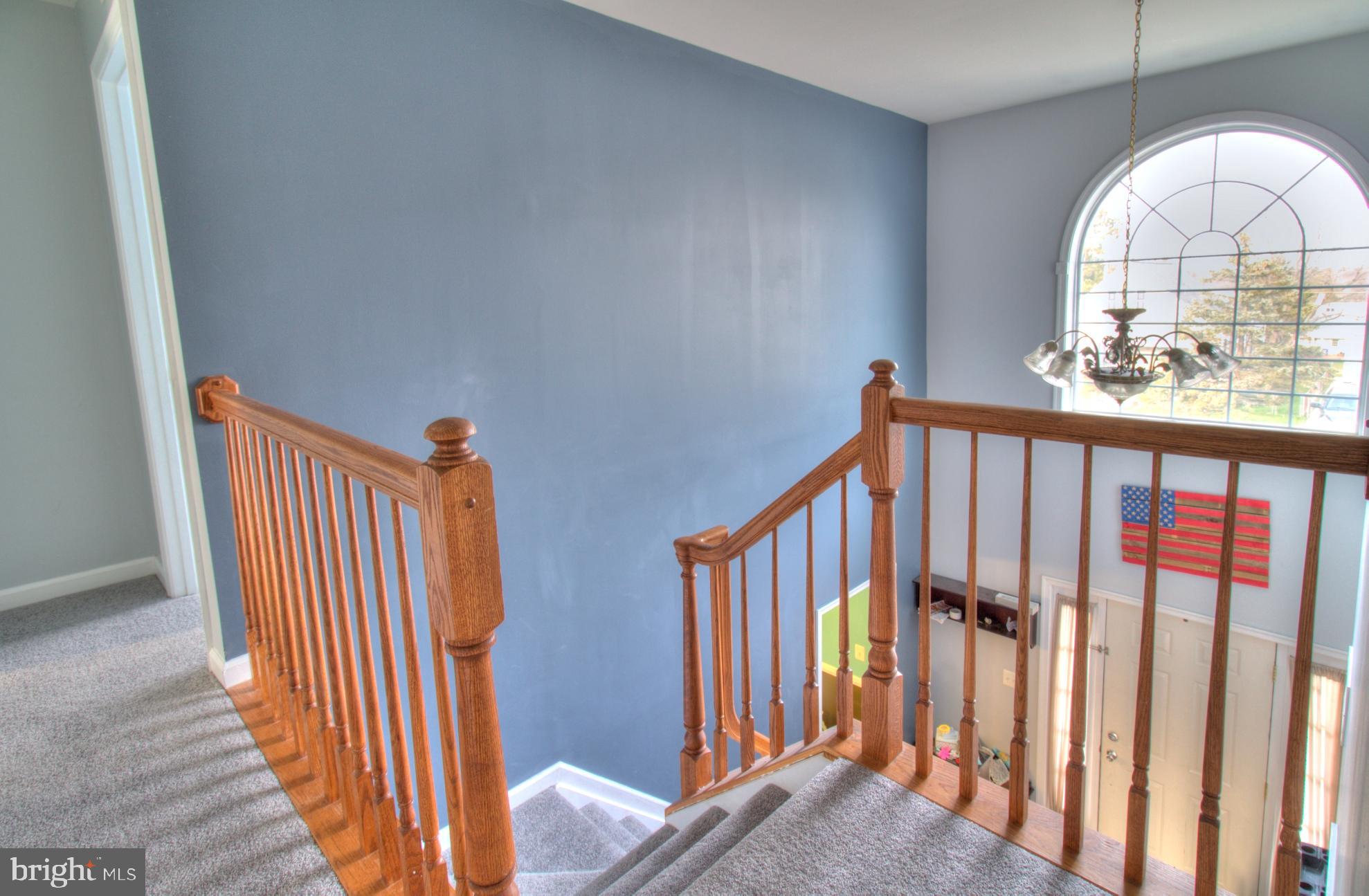 PUTTY HILL WOODS - Residential