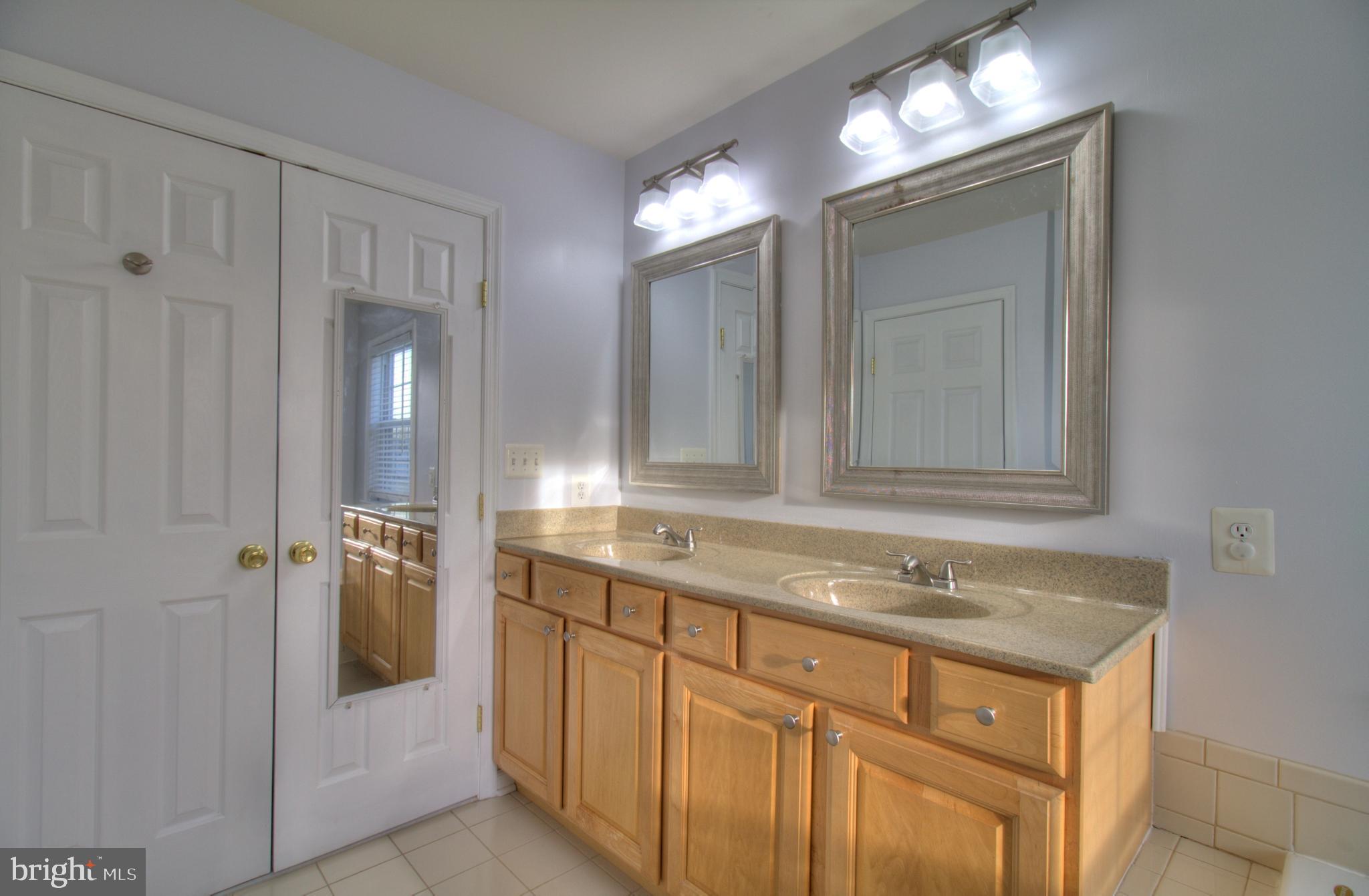 PUTTY HILL WOODS - Residential