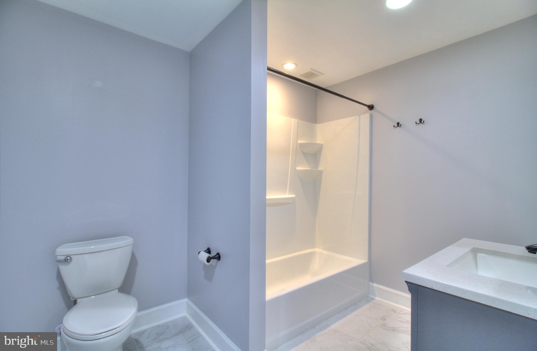 PUTTY HILL WOODS - Residential