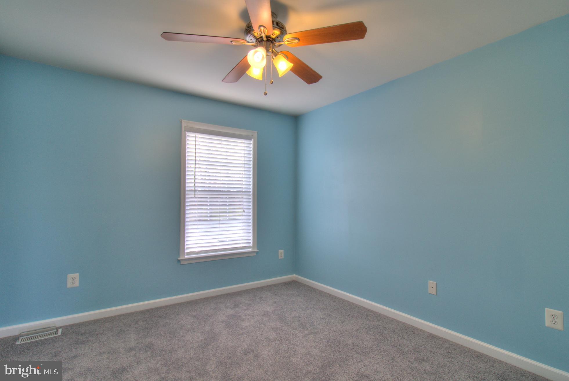 PUTTY HILL WOODS - Residential