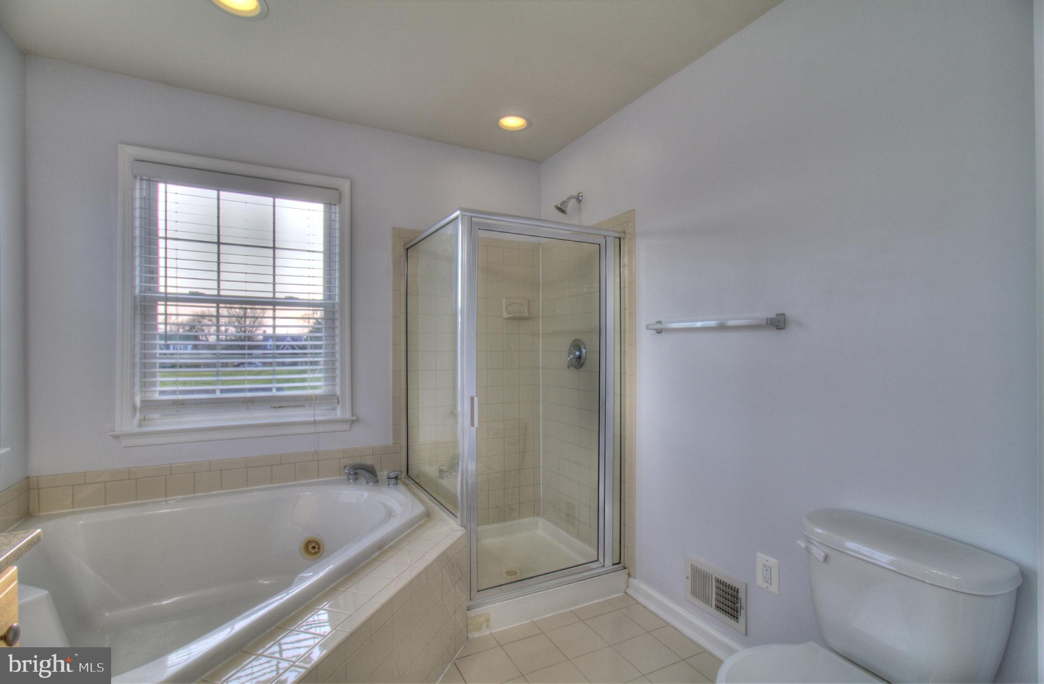 PUTTY HILL WOODS - Residential