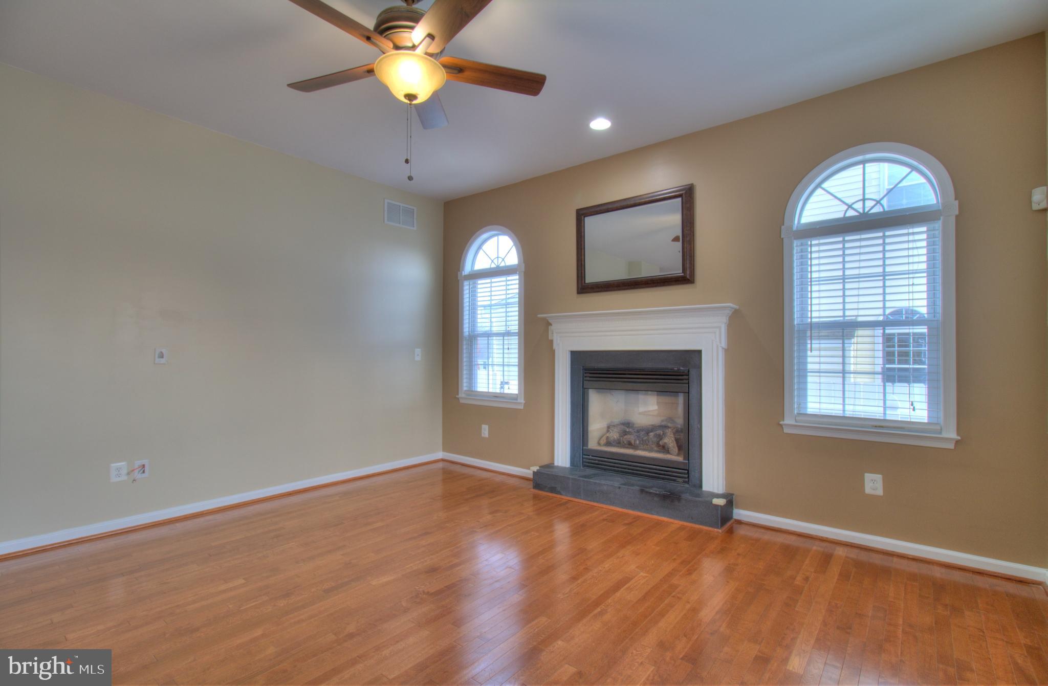 PUTTY HILL WOODS - Residential